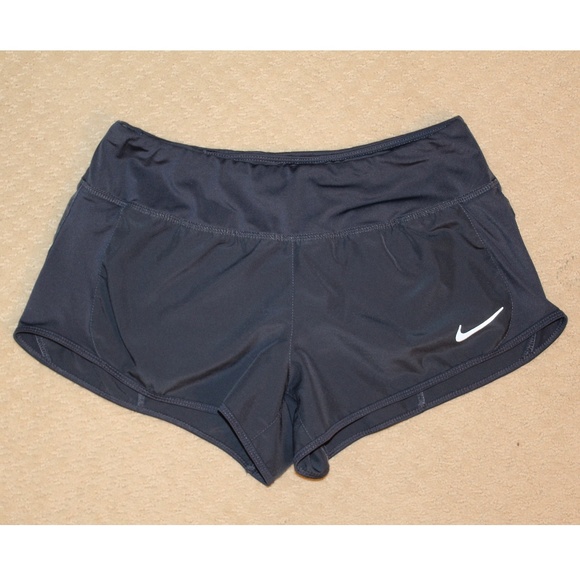 Nike Pants - Nike Dri Fit Active Shorts Nike Pants - Nike Dri Fit Active Shorts